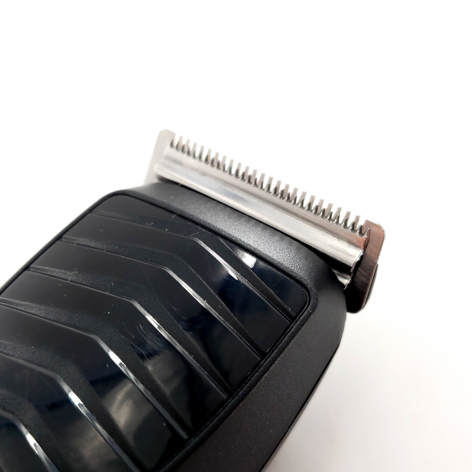 Remington Power Series HC7110 Cordless Hair Clipper w/ 2 Guide Combs & Charger