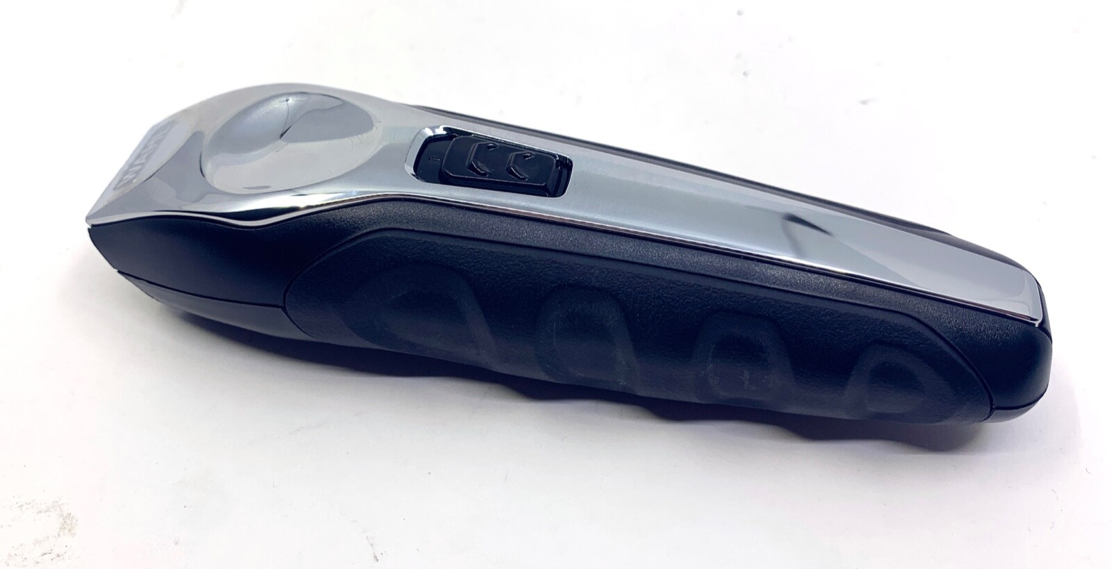 Wahl OEM Lithium Ion All-in-One Trimmer Replacement Handle Only 9888L #9888