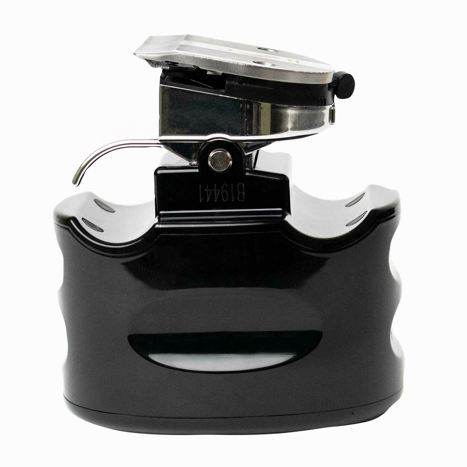 Beast Clipper PRO Mens Electric Hair Clipper (Refurbished)