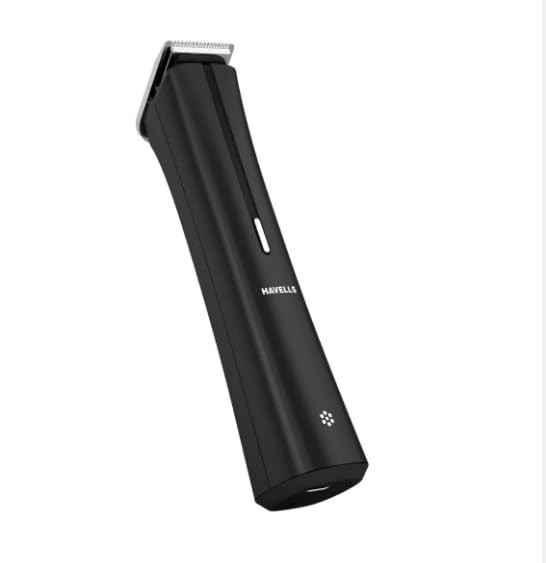 HAVELLS BT6112 BEARD TRIMMER ,BLACK