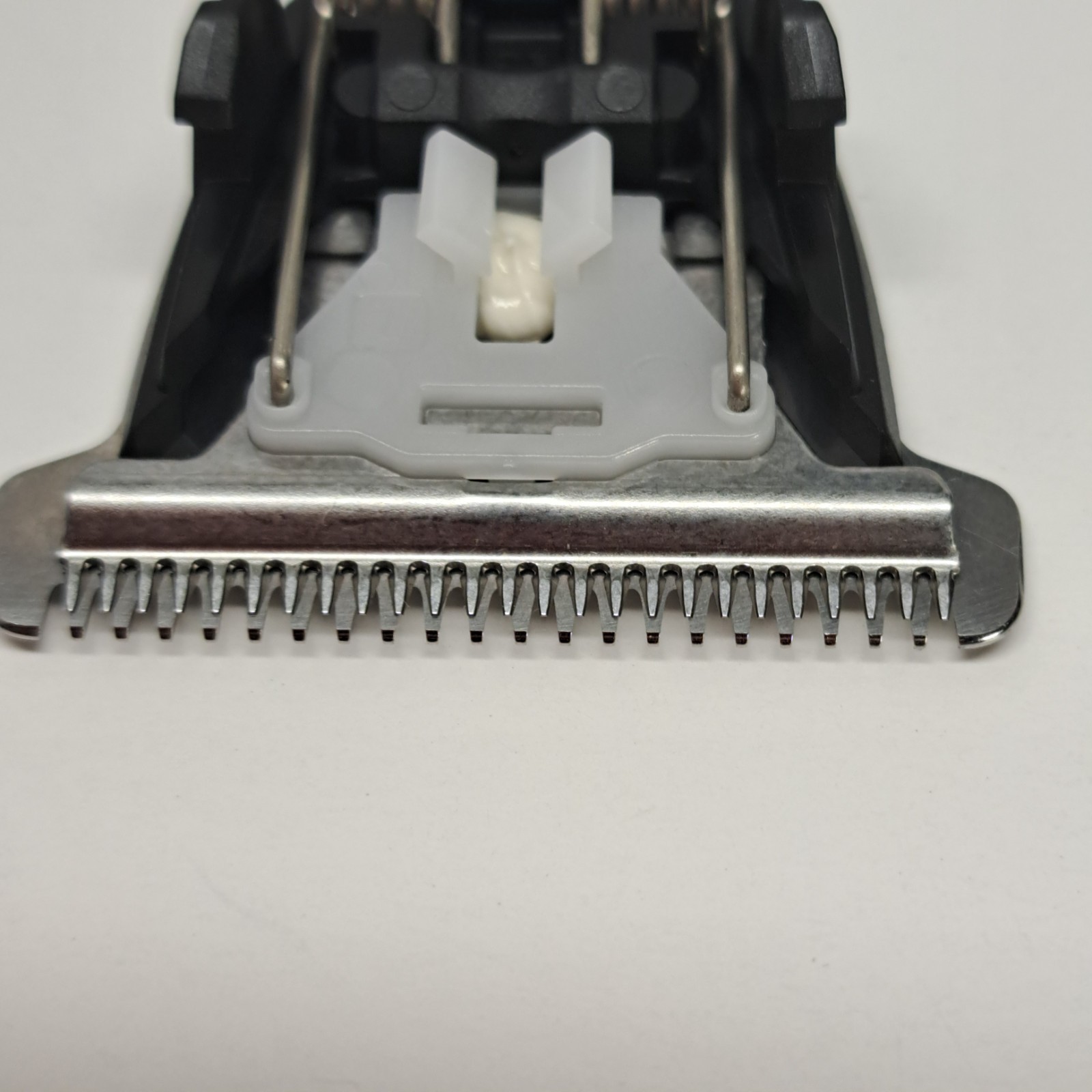 Philips Norelco Trimmer Replacement 41mm T Blade MG7750 MG7730 MG7720 MG7710 OEM