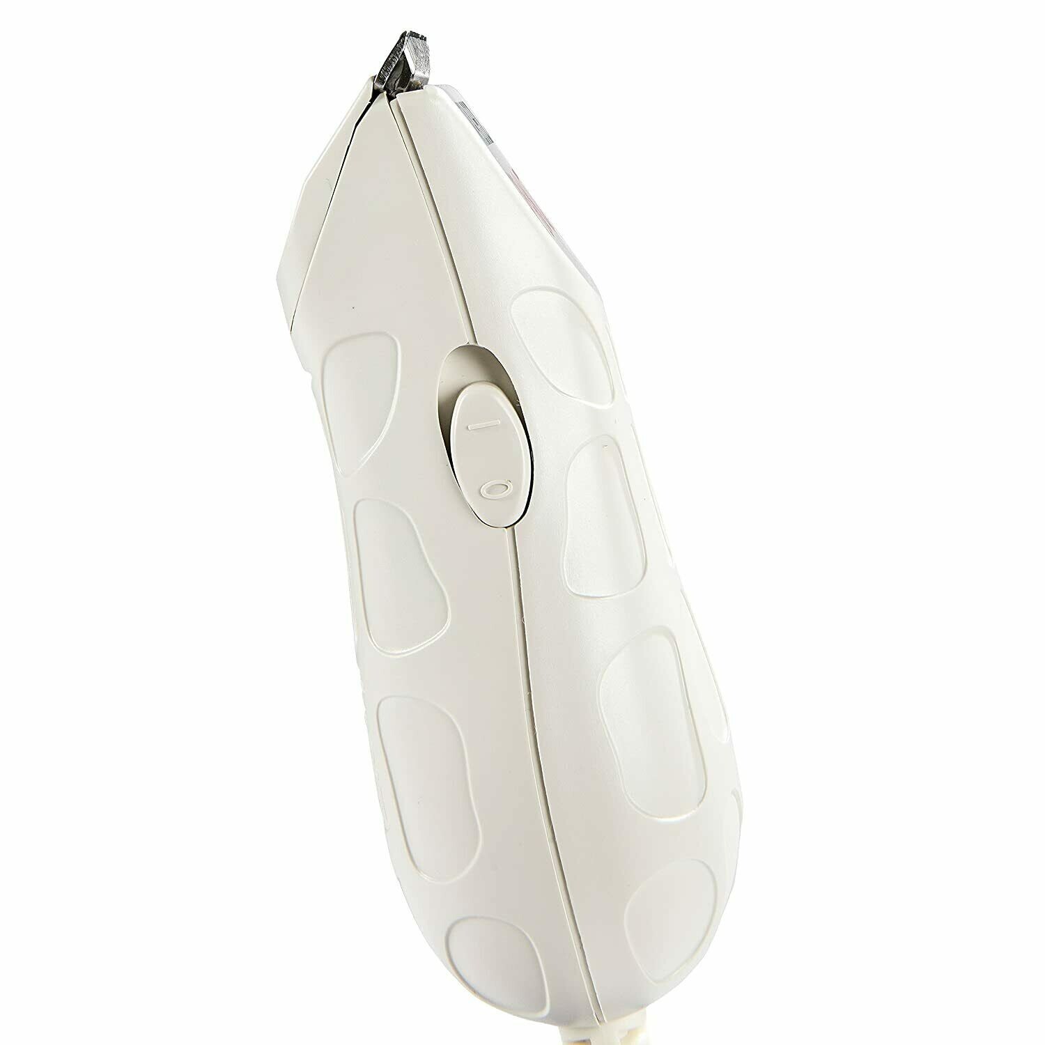 Wahl 8655 Peanut Clippers and Trimmers – White