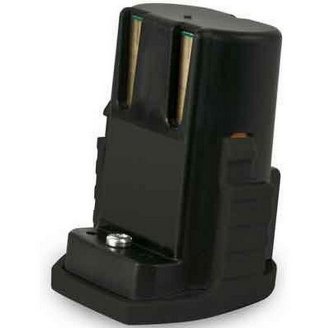 Oster Professional Octane Clipper 76550-100 Li-Ion Replacement Battery 151812