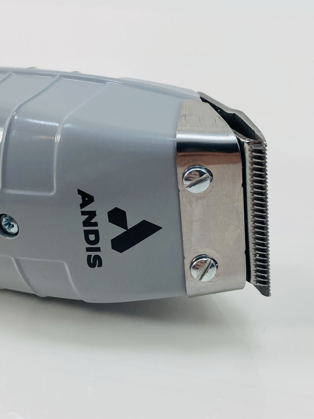 Andis Outliner II Professional Trimmer Model G #04685 Close-Cutting Hair Trimmer