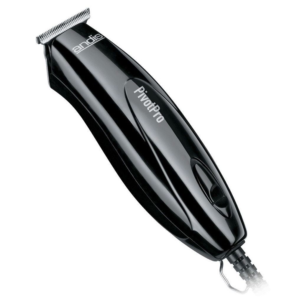 Andis Pivot Pro Trimmer #23475