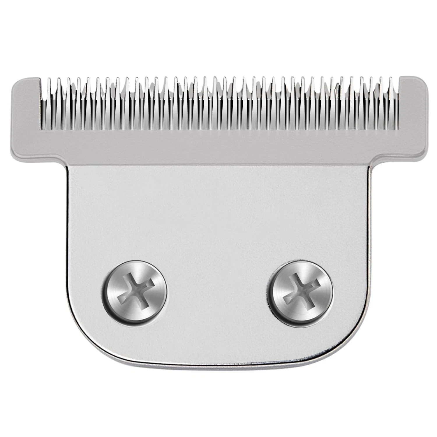 Wahl Trimmer Replacement Stainless Steel T Blade 02144 9818 9864 9854