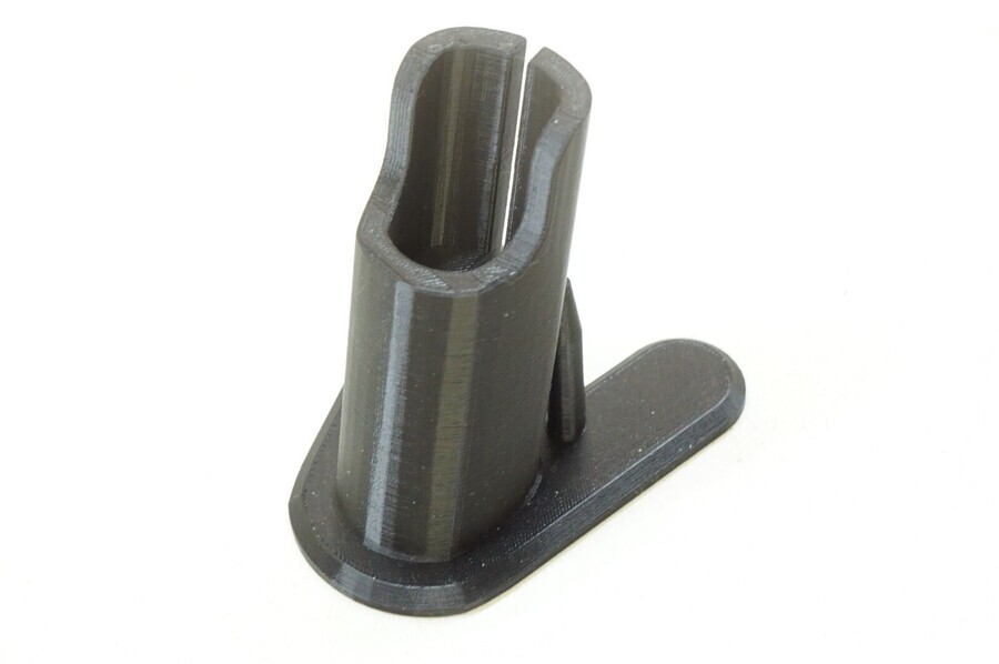 Charging Stand for Phillips Norelco Oneblade Shaver Holder Countertop Mount V