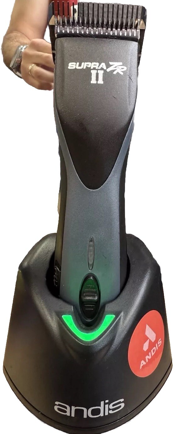 Used But It’s In Good Conditions