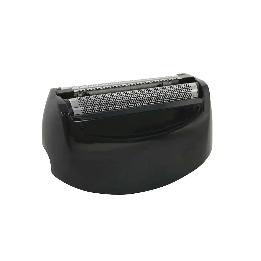 StyleCraft Replacement Stainless Steel Foil Head For The Ace Shaver | SC505SH