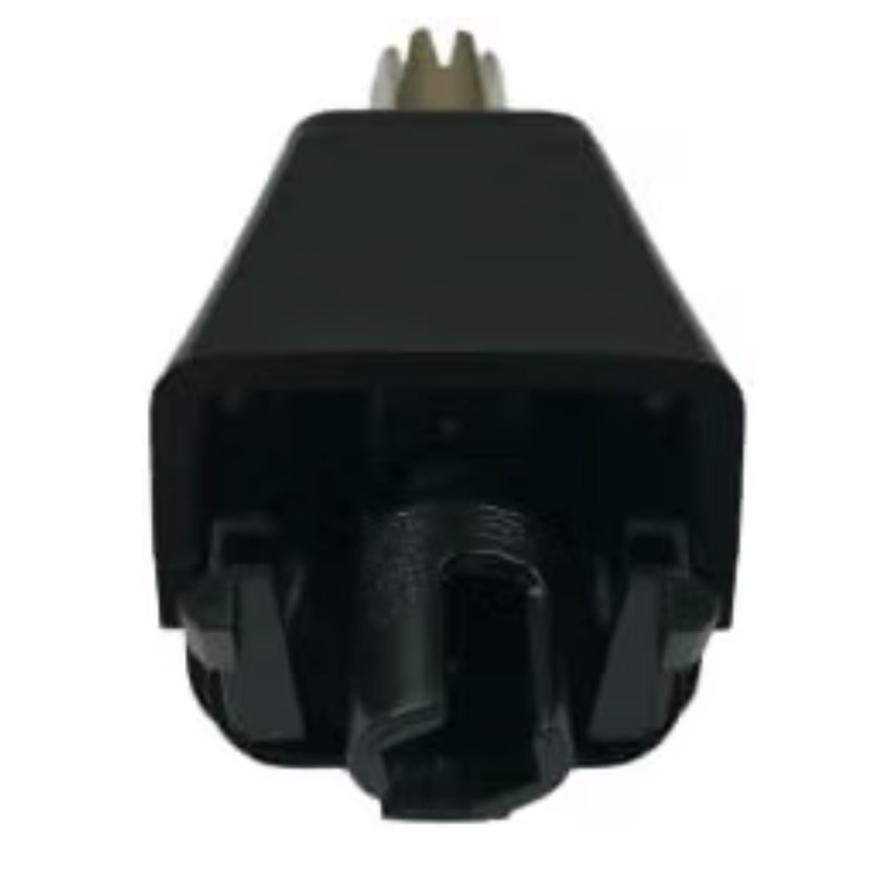 Wahl SS2L 9818 9864 Trimmer Replacement Rotary Nose Ear Blade Attachment 58067