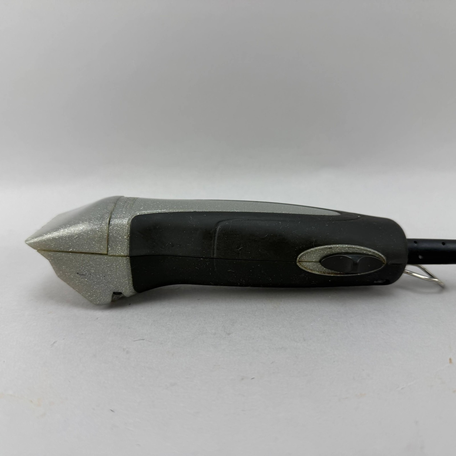 Andis MVP 2 Speed Professional Detachable Blade Clipper Model SMC-2