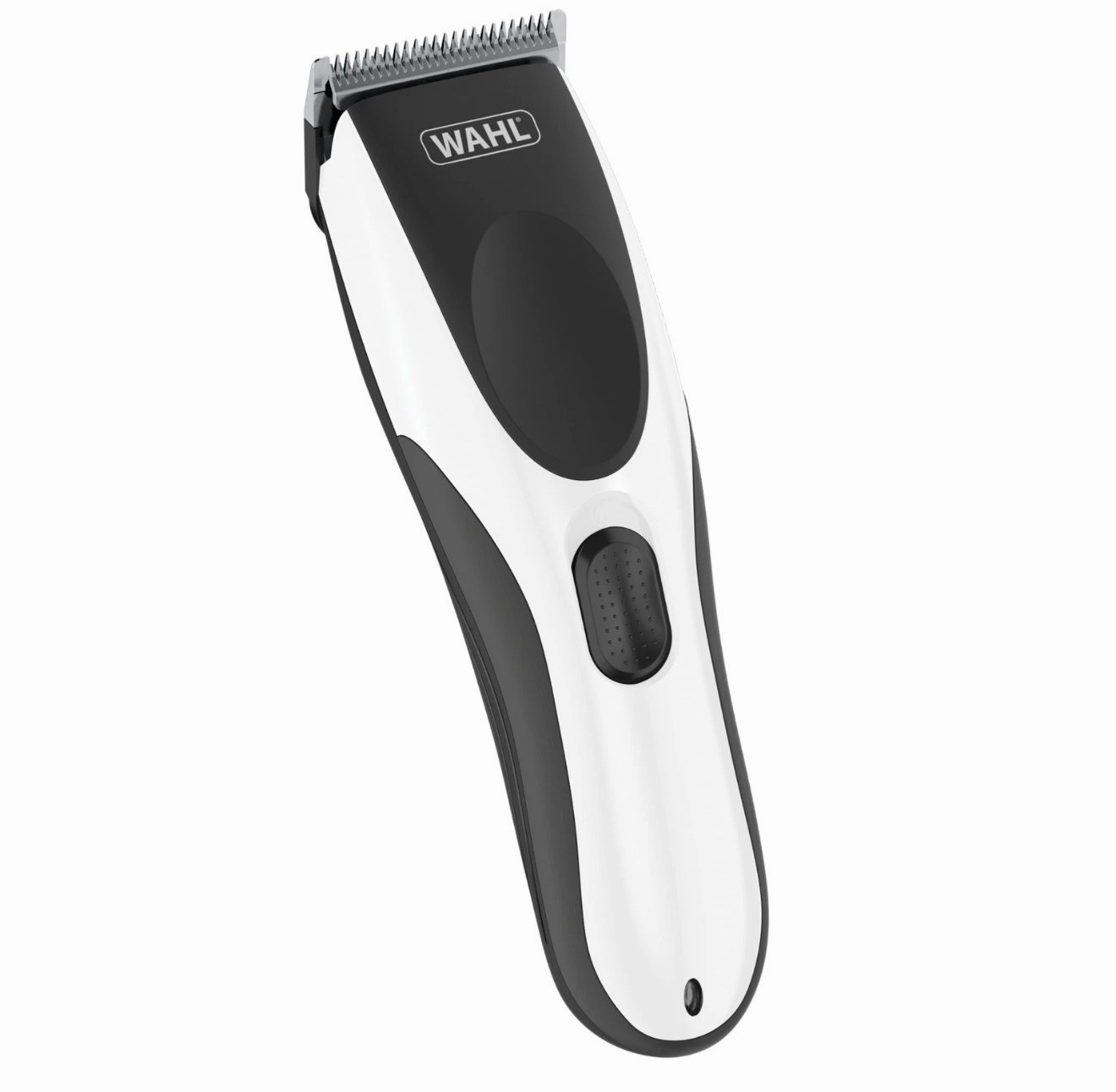 Wahl Home Pro Cordless Hair Clipper At-Home Haircutting Kit Open Box