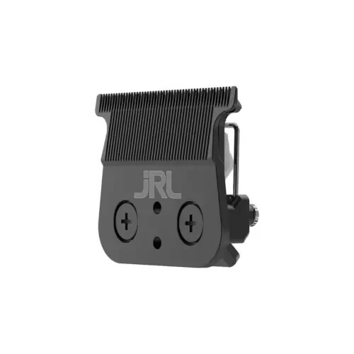 JRL Onyx Trimmer T-Blade 2020T-B JRL-SF09