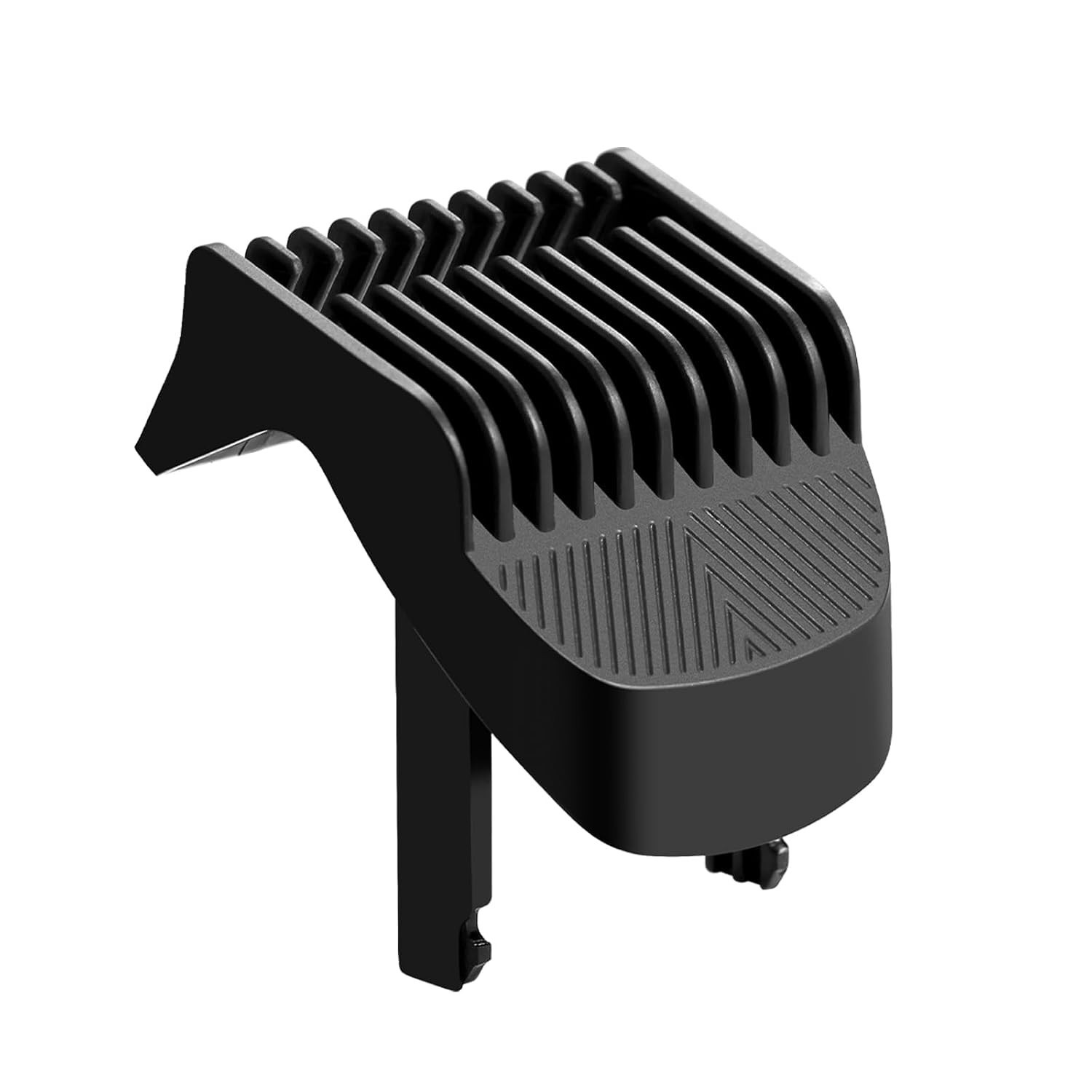 Manscaped The Beard Hedger Guard Set – 20 Cutting Lengths from 0.05mm to 10mm