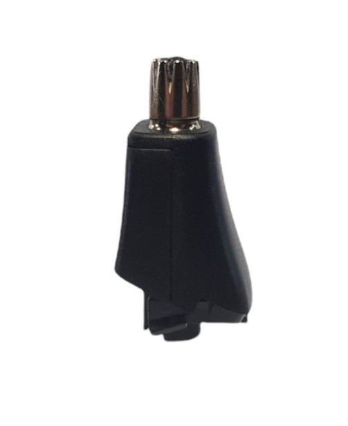 Wahl Trimmer Lithium Ion Rotary Nose Ear Trimmer Replacement 58067 9864 9899 etc