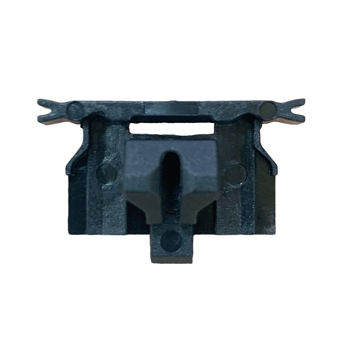 Electri Clipper Cam Follower Swing Head Guide Block For WAHL 8148/8591/1919/8504