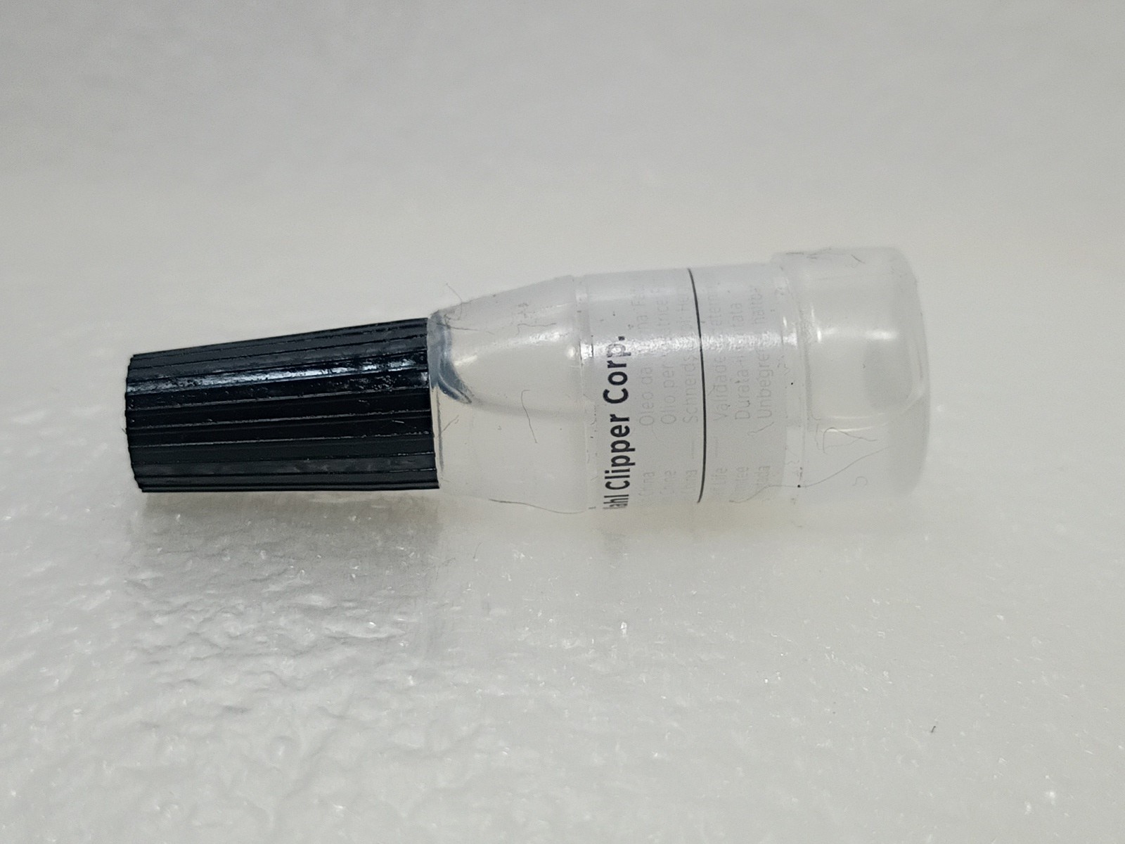 Wahl ~Pro Series ACCESSORIES ONLY ~See Attached Photos For All Included Pieces