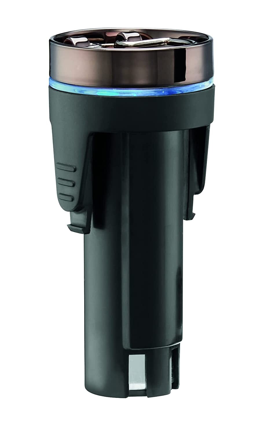 BaBylissPRO SnapFX Snap out, Dual Lithium-Ion Clipper Battery | FXBPC