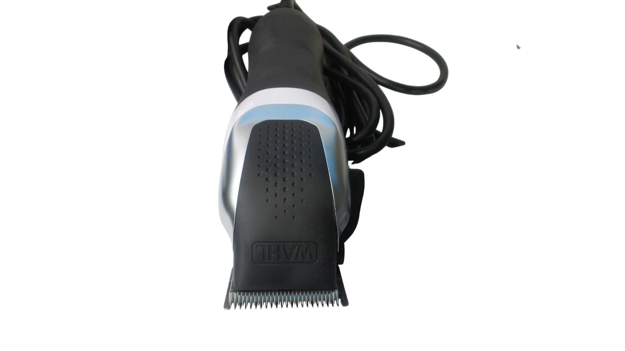 Lot of 3 Wahl – Pro Series High Performance Ultra Power Heavy Duty.