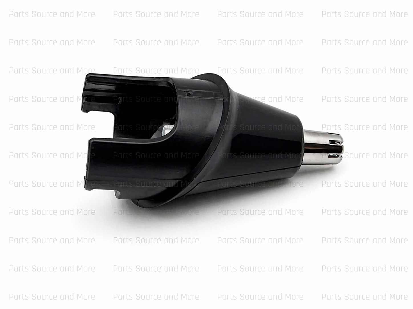 Braun 81634458 Replacement Trimmer Rotary Ear Nose Blade Attachment AIO MGK BT