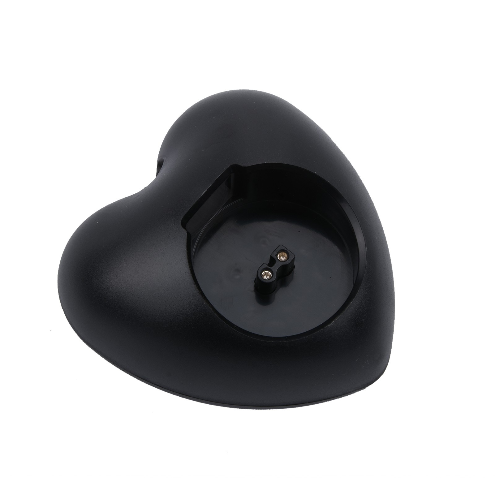 Charging Stand Dock Charger Base Replacement For Babyliss Electric Hair Clipper