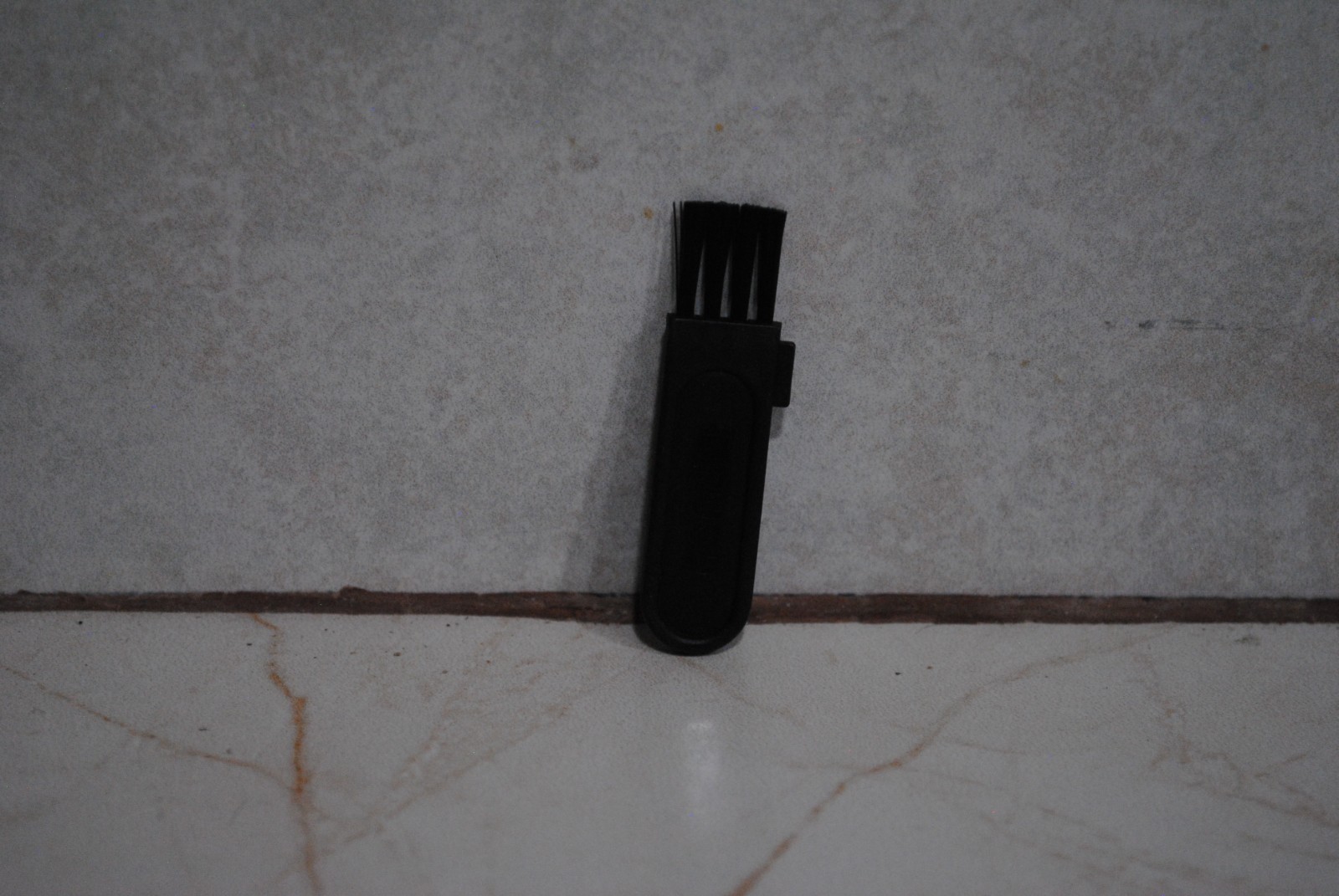 Vintage T9 Barbeador Black Dragon Beard Hair Trimmer Cutter Machine for Men Kit