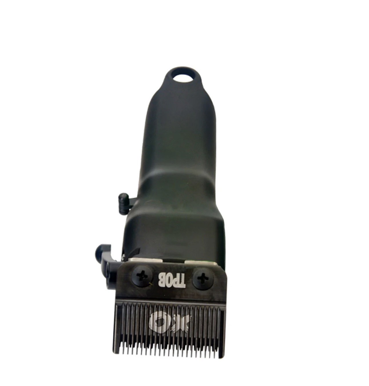 TPOB SLIME 2 BLACKOUT EDITION CLIPPERS XO BLADE
