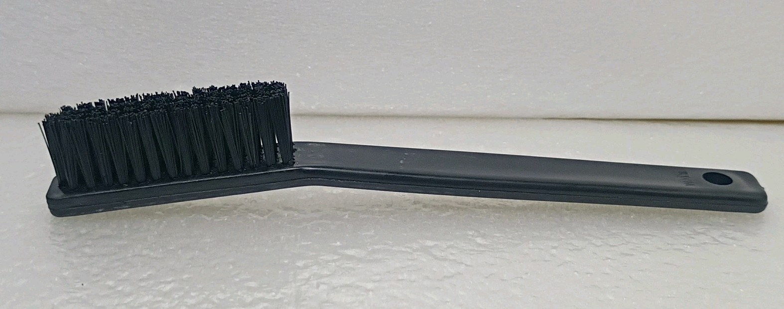 Wahl ~Pro Series ACCESSORIES ONLY ~See Attached Photos For All Included Pieces