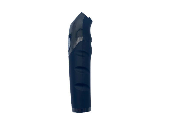 Replacement Handle Only – Wahl Manscaper Lithium Ion Rechargeable Trimmer 9893