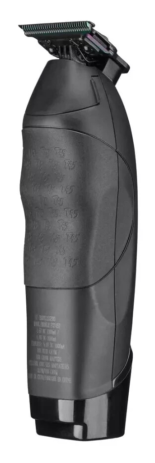 BaBylissPro x Tomb45 Clipper Trimmer COMBO with 2 FREE CHARGING PADS – BRAND NEW