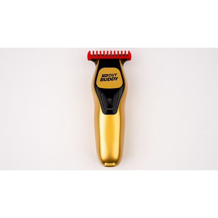The Cut Buddy Mini Buddy Trimmer