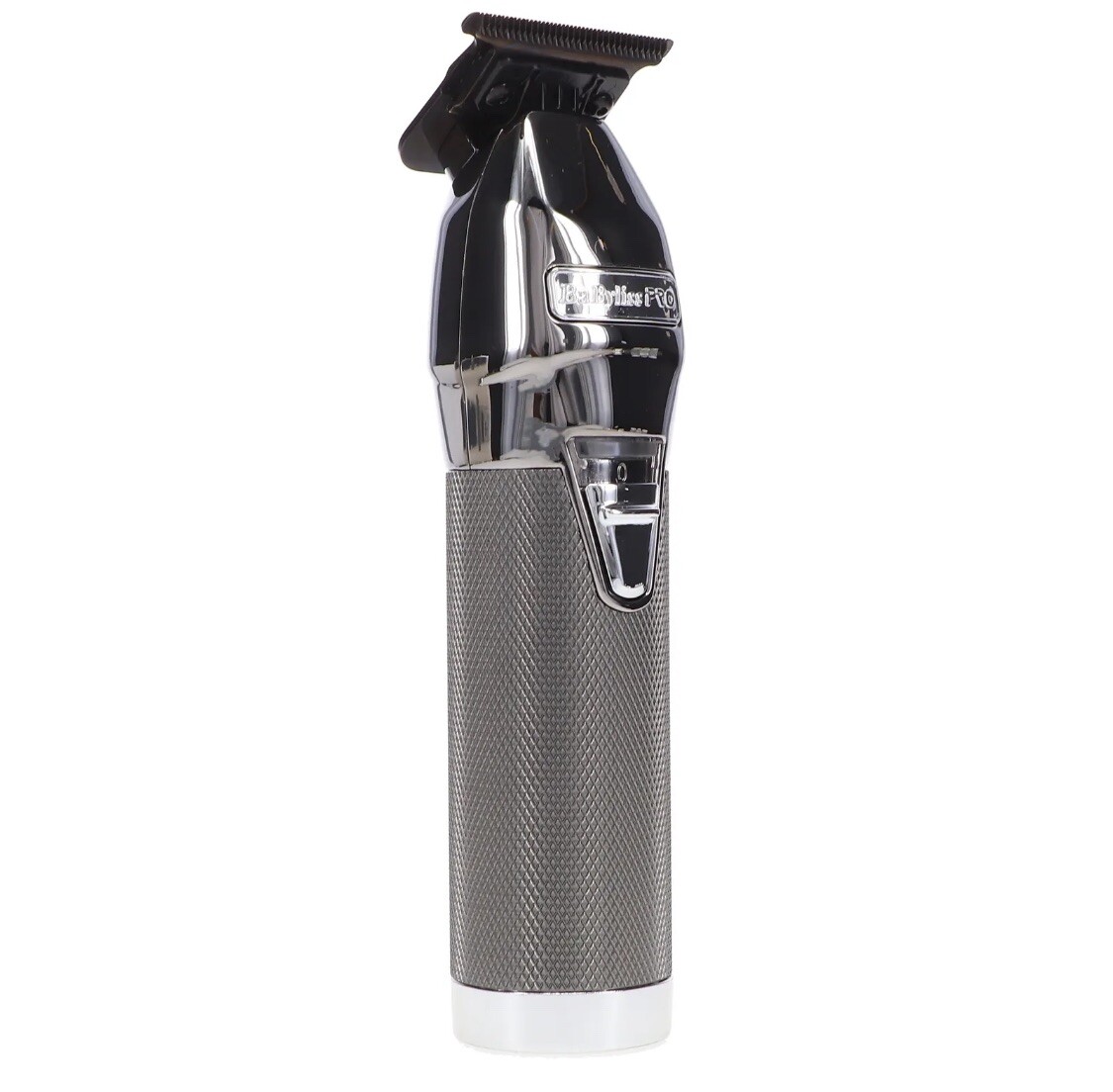 BaBylissPRO SILVERFX Outlining Trimmer