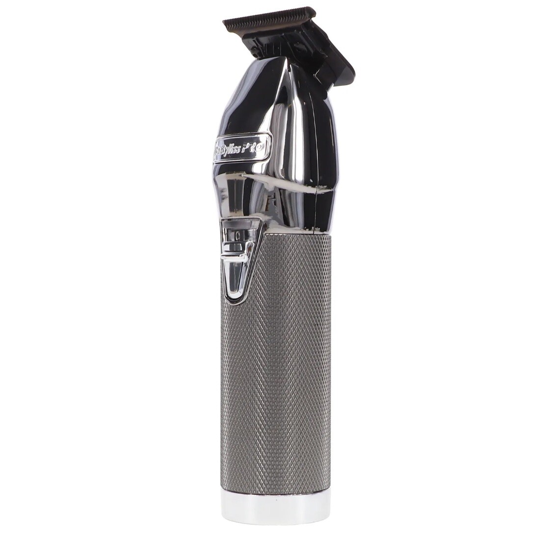 BaBylissPRO SILVERFX Outlining Trimmer