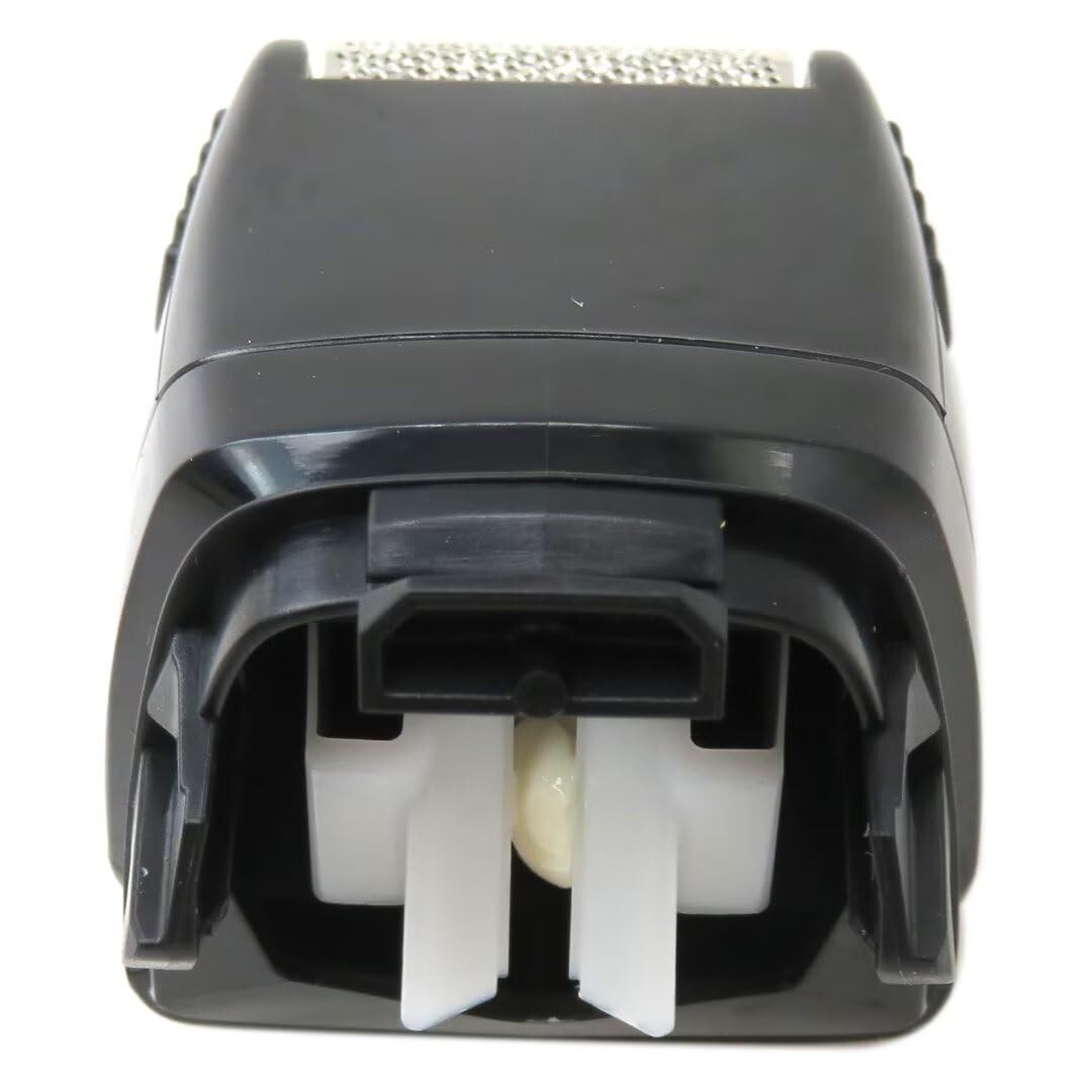OEM Genuine Philips Norelco Trimmer Replacement Mini Foil Detail Shaver Blade