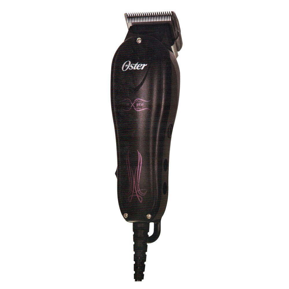Oster MX Pro High Speed Adjustable Hair Clipper Cut Wet/Dry Blend Fade