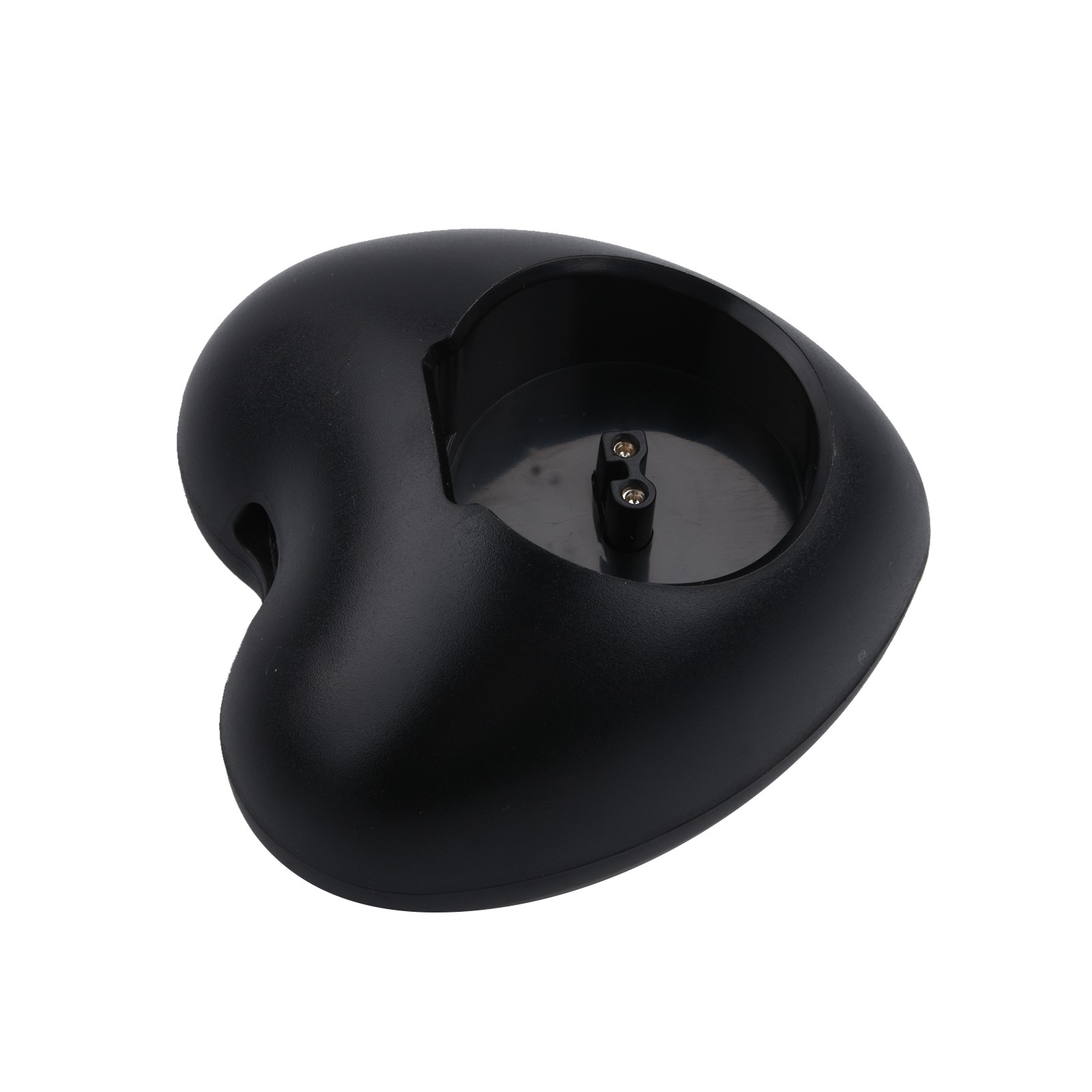 Lightweight Charging Stand Dock Replacement For Babyliss Electric Hair Clipper