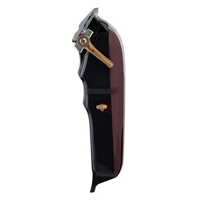 Wahl 5 Star Series 8148 Cordless Magic Clip