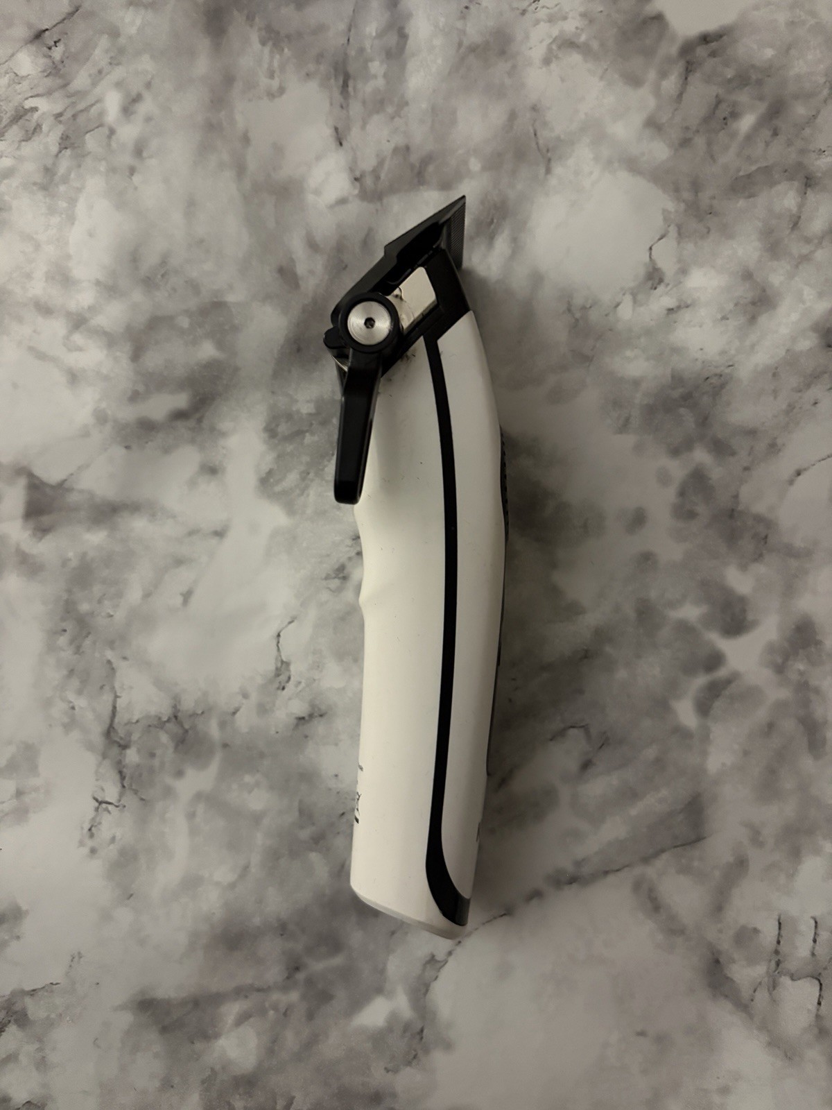 KEMEI 1595- Best Setup Sold- OUTER ROTOR TAKES TPOB BLADES