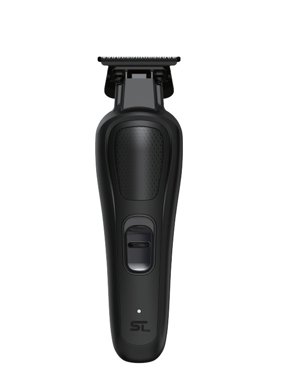 Supreme Trimmer DARKSTAR82 Hair Trimmer w/ Vector Motor | ST800 – Recertified