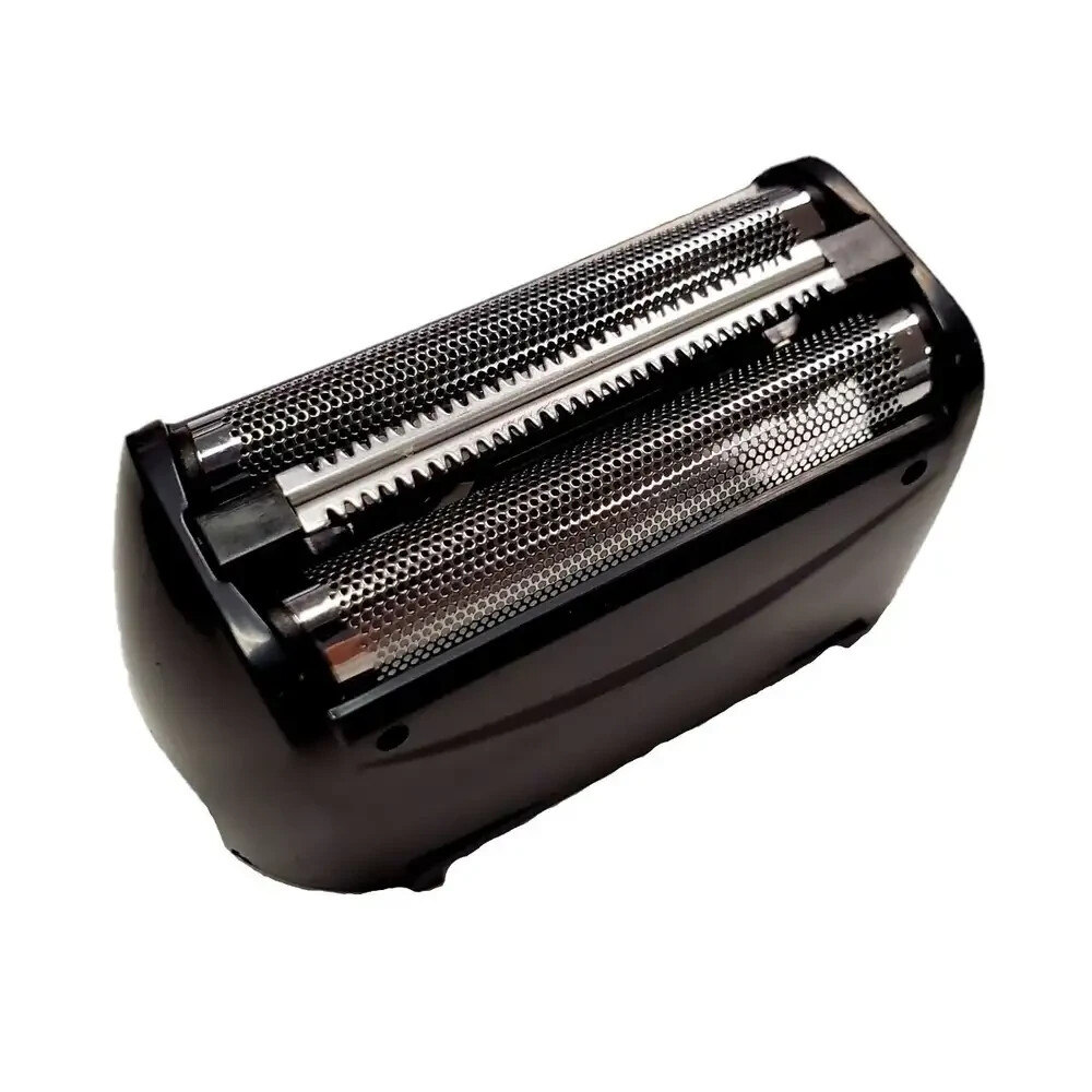 StyleCraft Replacement Stainless Steel Foil Head For The Ace Shaver | SC505SH