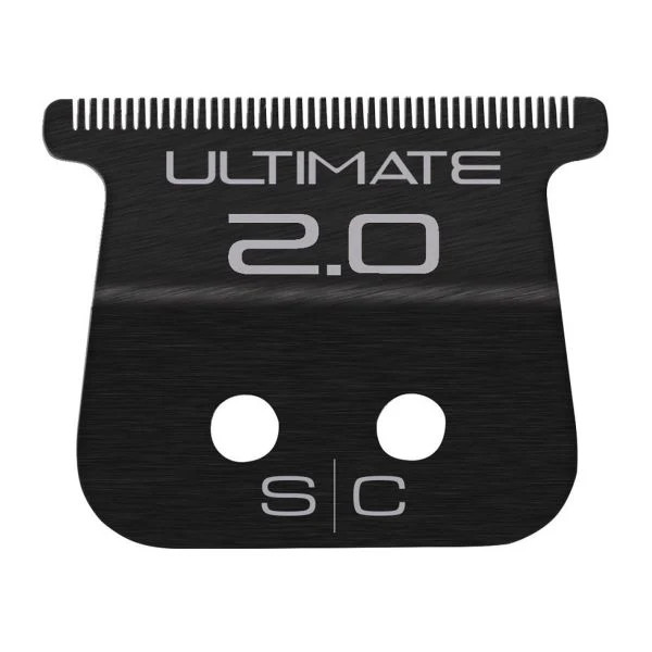 StyleCraft SCFUTB Ultimate 2.0 DLC T-Blade Trimmer Blade