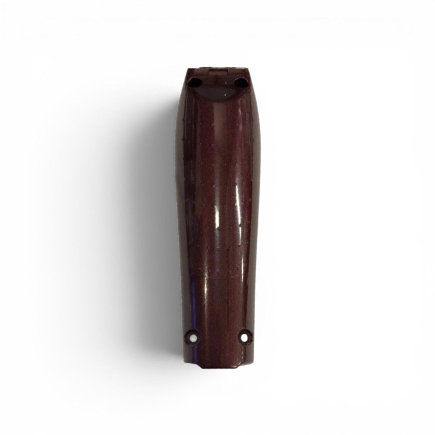 Wahl 5-Star Detailer Lithium-Ion Cordless Lower Housing