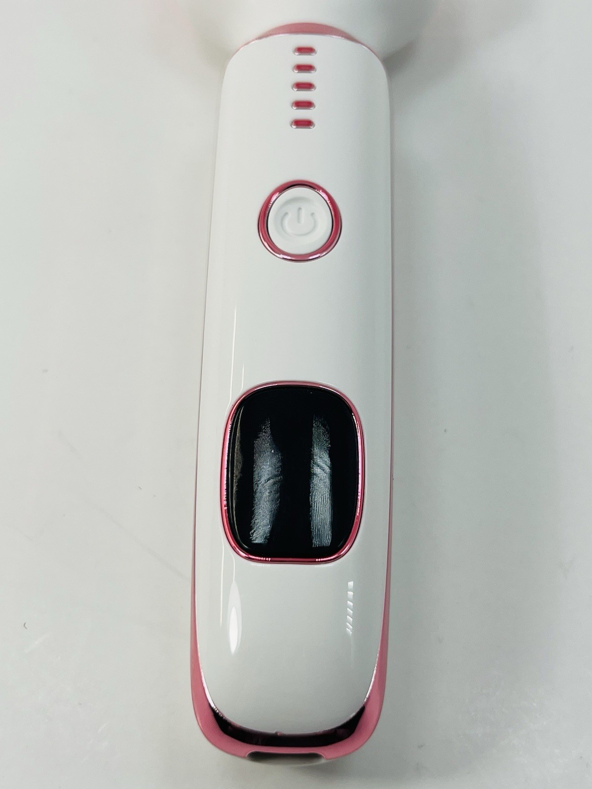 Rechargeable 4-in-1 Grooming Kit Hair Trimmer Bikini Beard Nose Eyebrow New Open