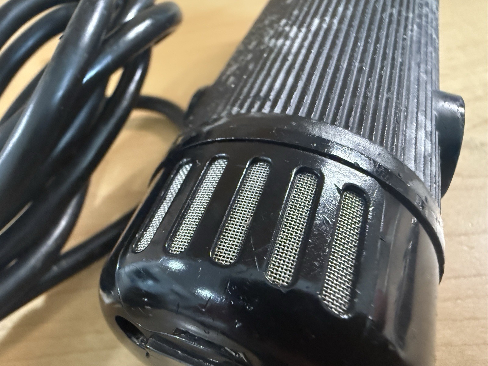 ⭐ Oster Classic 76 Skullz Limited Edition Professional Hair Clippers w/ 5 Blades