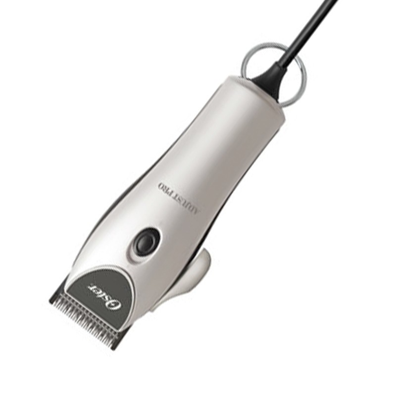 Oster Professional AdjustPro 220v Adjustable Pivot Clipper 76120-310