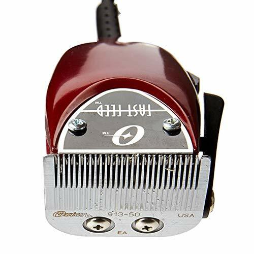 Oster Fast Feed Clipper Pivot Motor # 76023510
