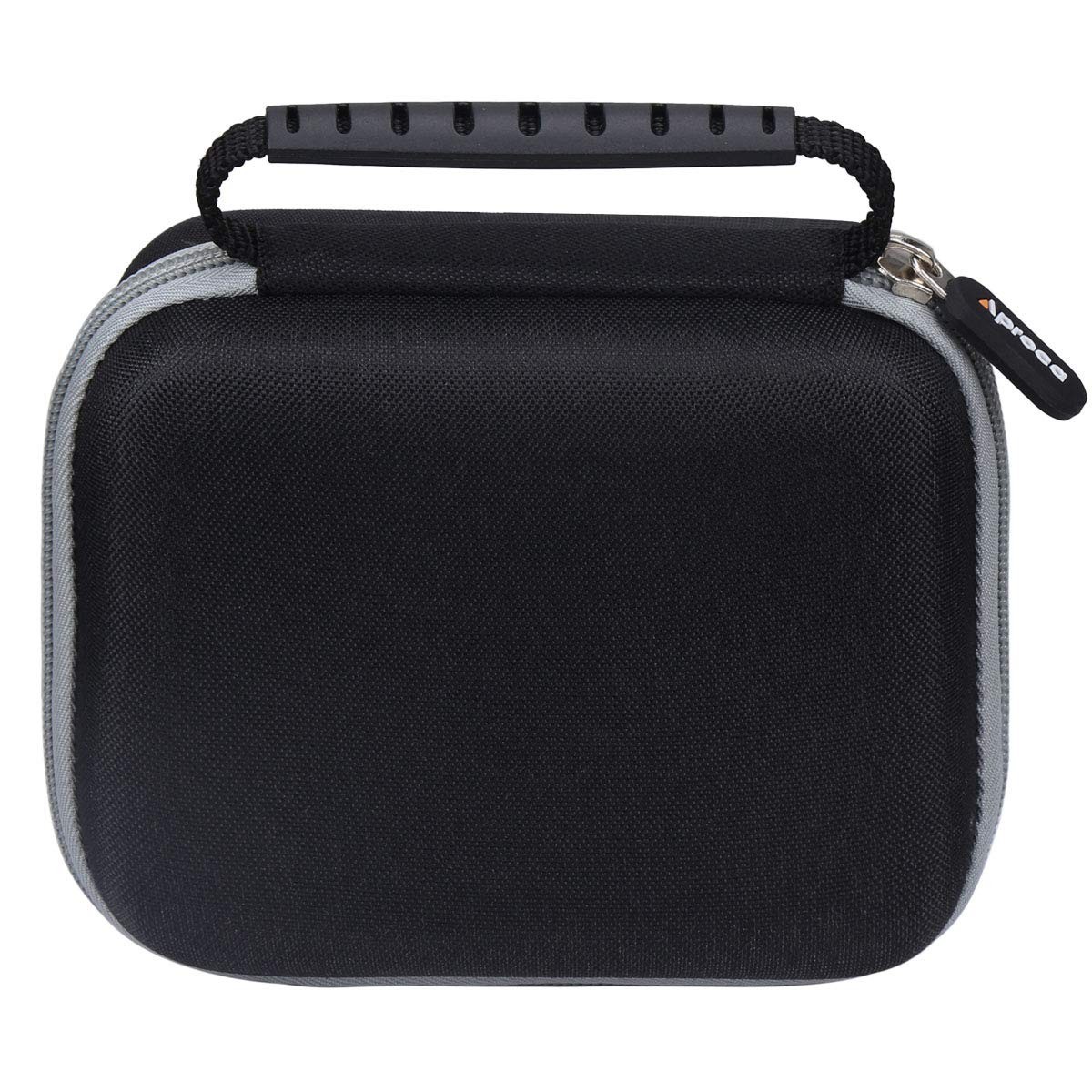 Case Compatible with Wahl Professional Peanut Corded Trimmer 8685-1401 8655-200,