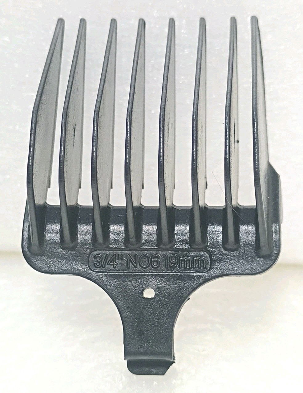 Wahl ~Pro Series ACCESSORIES ONLY ~See Attached Photos For All Included Pieces