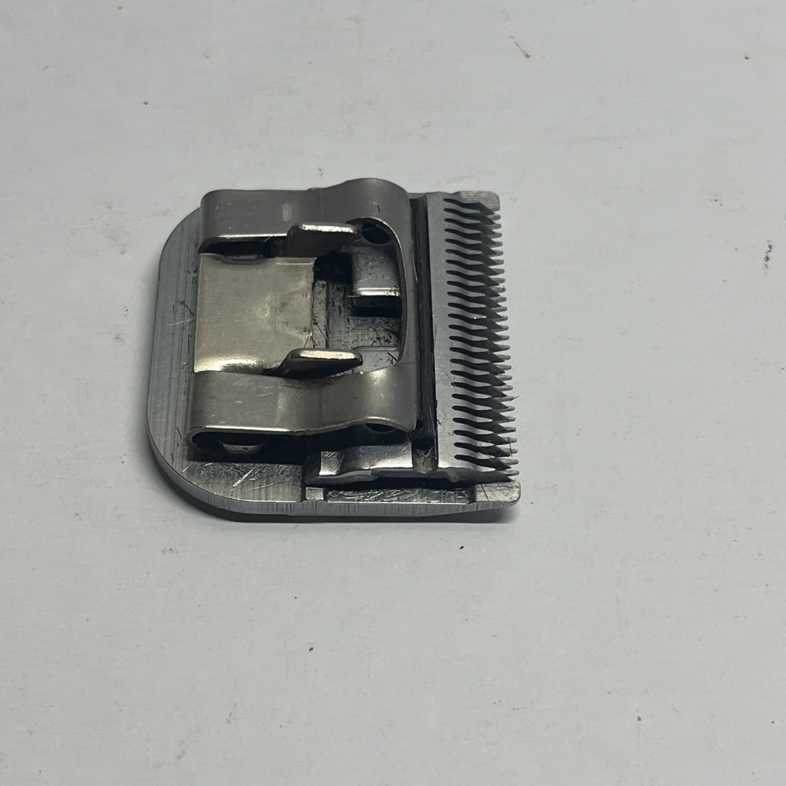 OSTER 000 Professional Hair Clipper Blade 0.5 mm Detachable USA LY