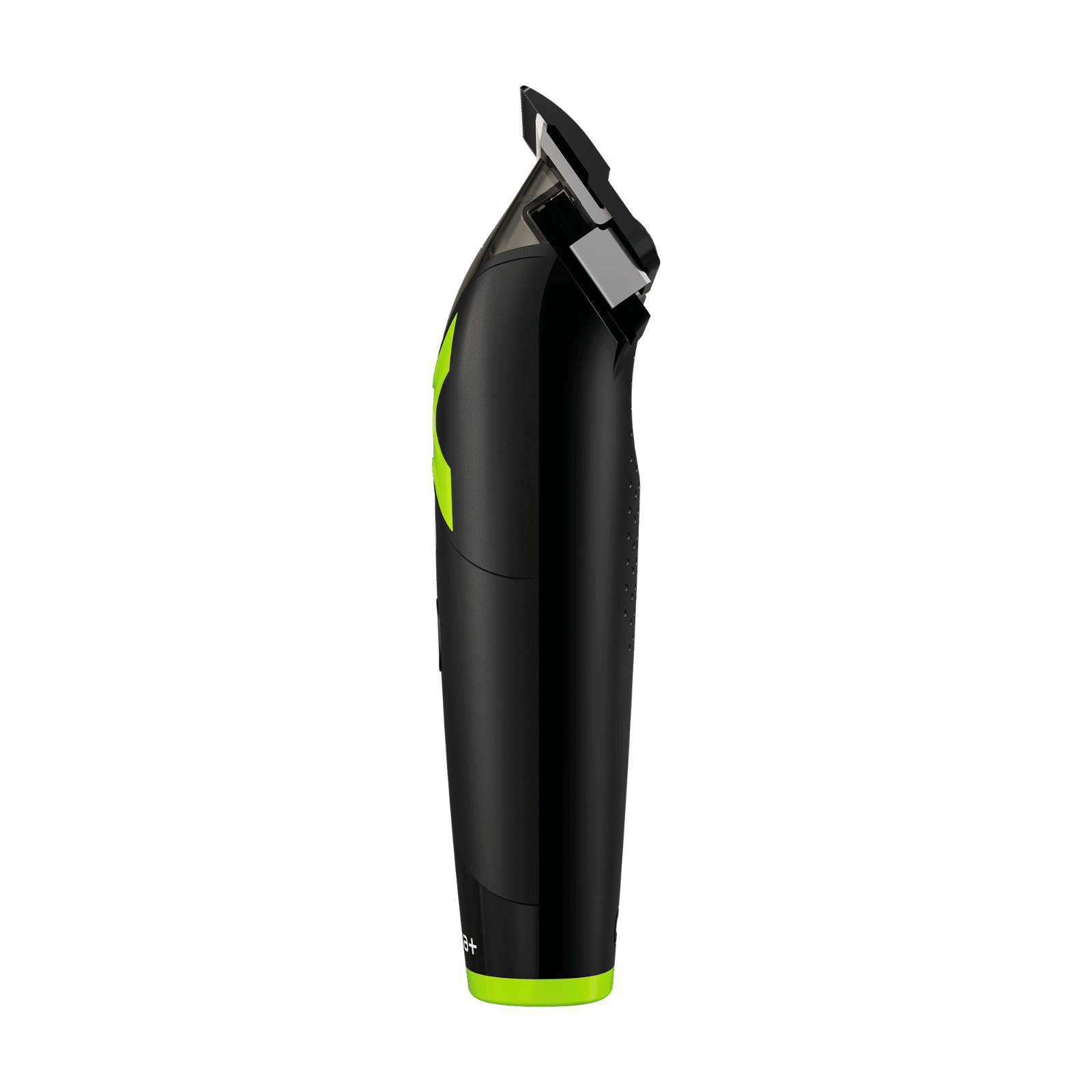 Gamma+ GP609B XCEED Professional IN2 Vector Motor Cordless Clipper NEW